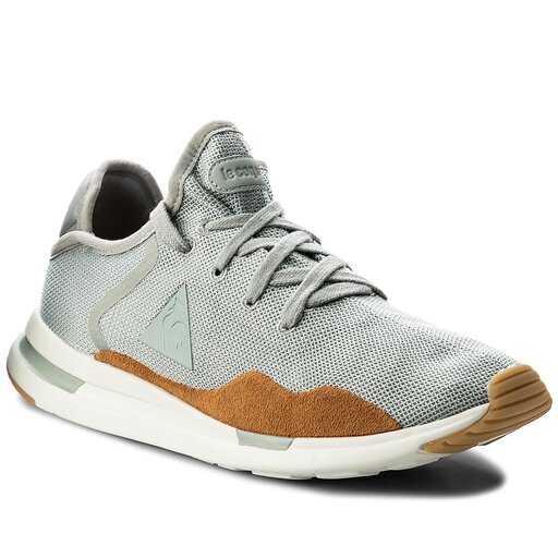 Le coq sportif solas craft suede outlet