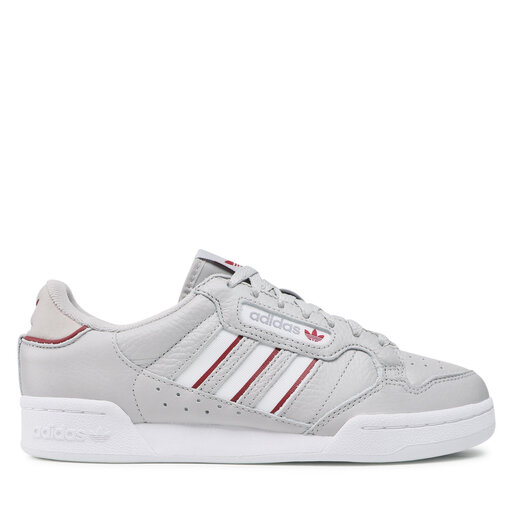 Sneakers adidas Continental 80 Stripes GZ6263 Grau eschuhe
