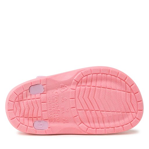 Nike ah528 discount