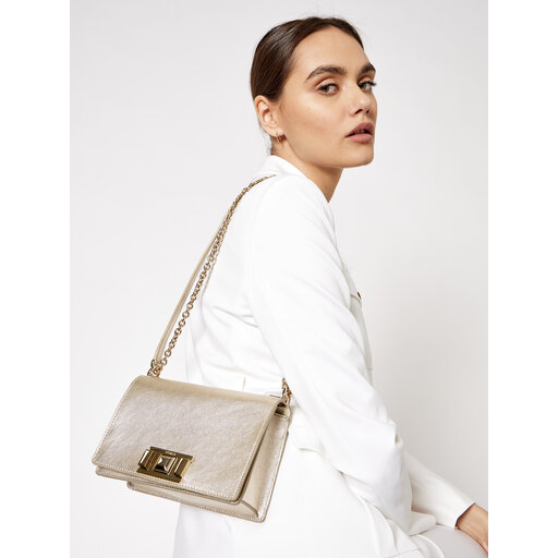 Mimi mini crossbody furla outlet