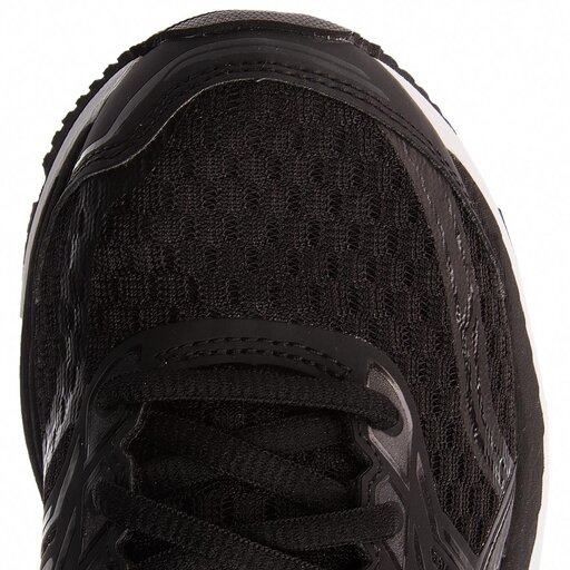 Asics gt 2000 t707n cheap