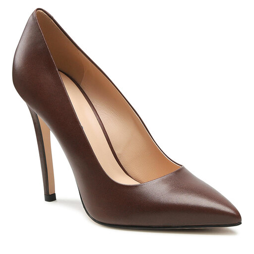 Scarpe n hotsell 49