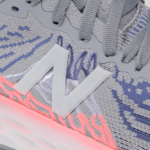 Bežecké topánky New Balance W1080B10 Modrá | eobuv.sk