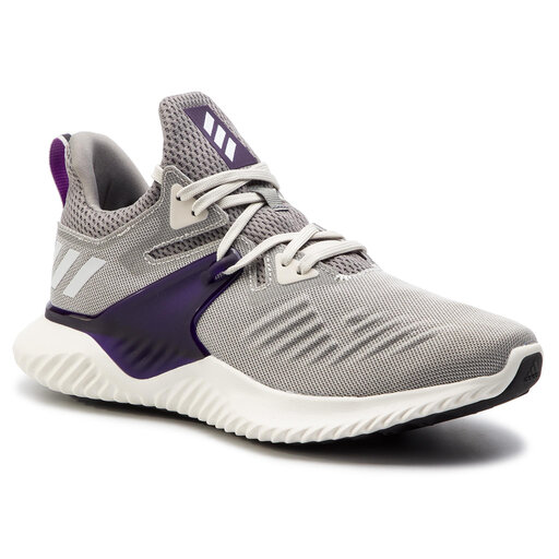 Alphabounce 2 m Clearance