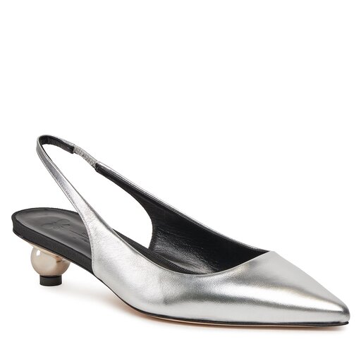 Sandali max clearance mara estate 2019