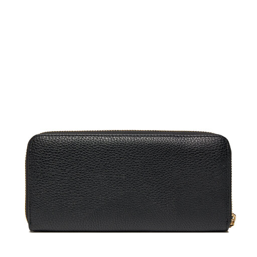 Portafoglio donna versace on sale