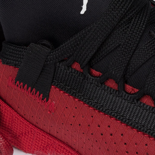 Jordan proto 23 online gs