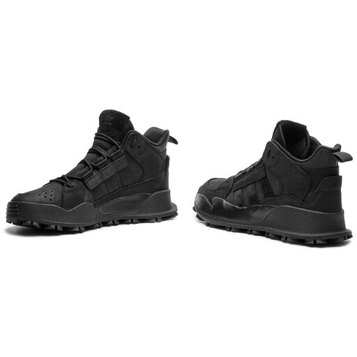Adidas b28054 outlet