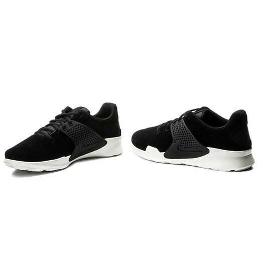 Nike arrowz prem clearance