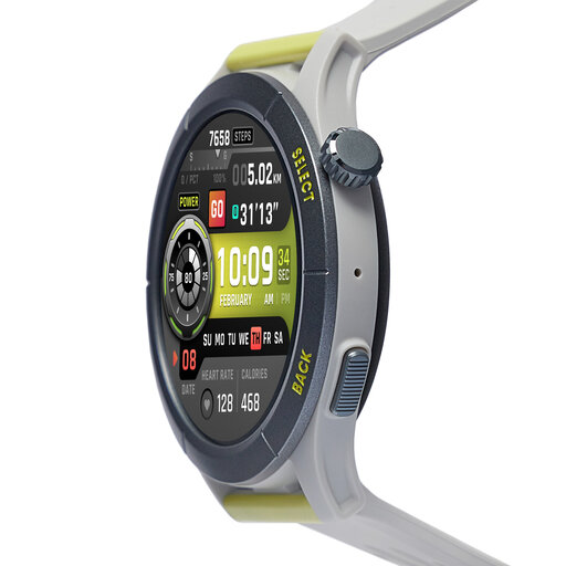 Amazfit r shop