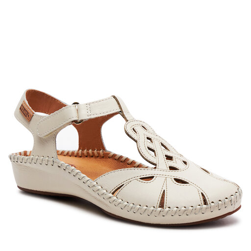 Sandale pikolinos new arrivals