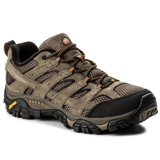 J06011 merrell shop