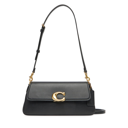 バッグ Coach Handbag Rank A 公式】COACH – コーチ | ペン ショルダー バッグ・シグネチャー