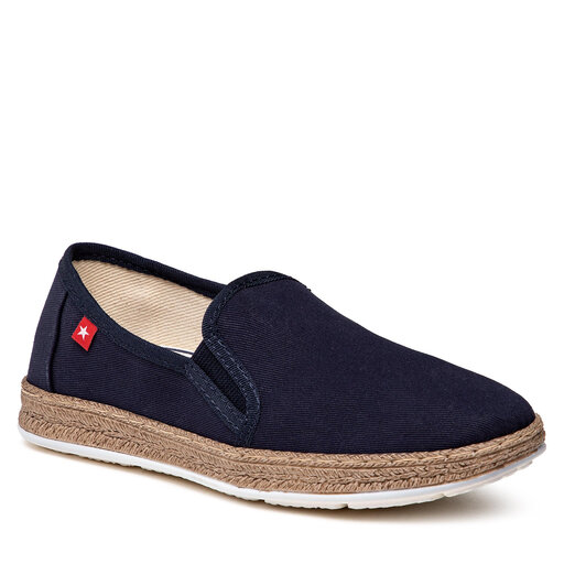 Big star espadrilles clearance