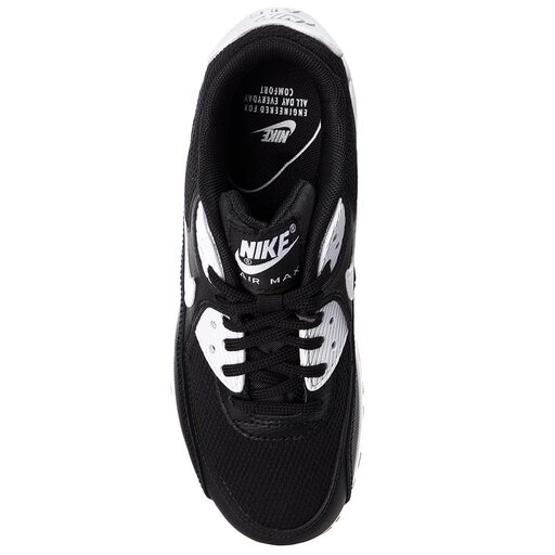 Air max 90 325213 055 2025