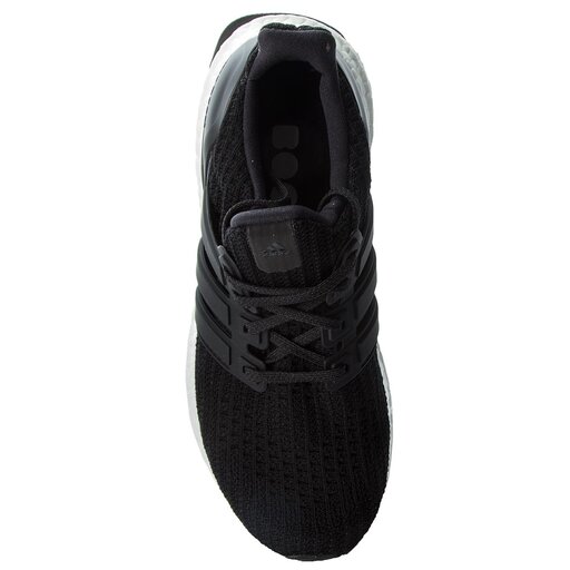 Bb6149 ultra boost on sale