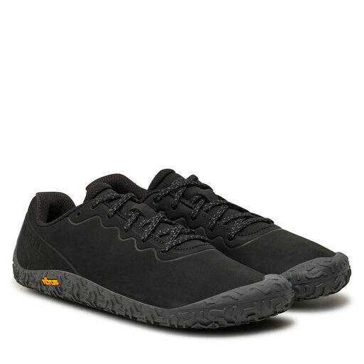 Merrell j33599 online