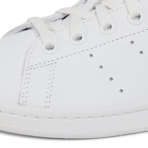 Sneakers adidas Stan Smith W FU9649 Wei? | eschuhe.de