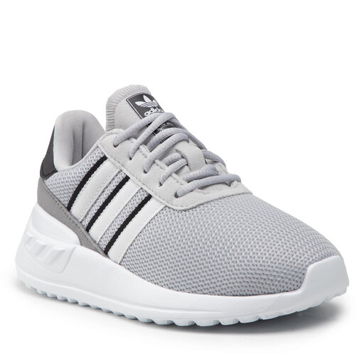 la trainer lite c