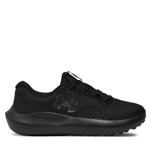 Under armour surge sneaker cheap