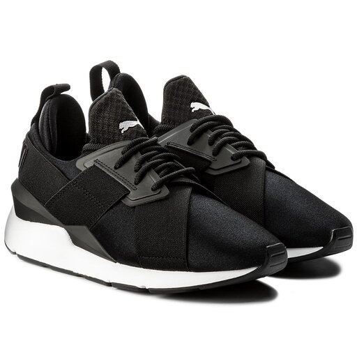 Puma 365534 clearance