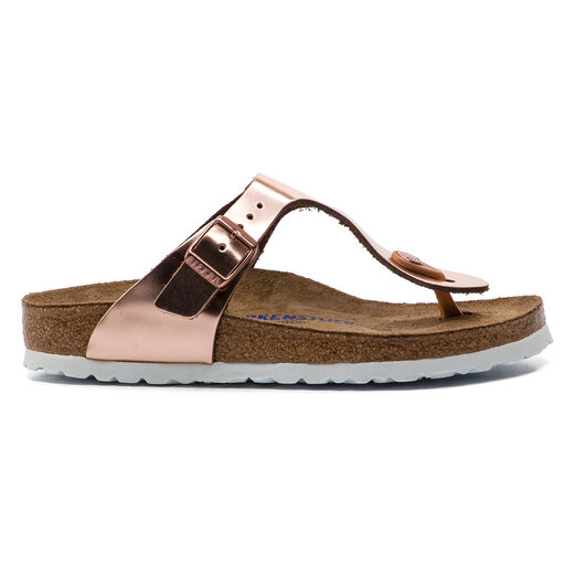 Birkenstock gizeh 37 sale clearance