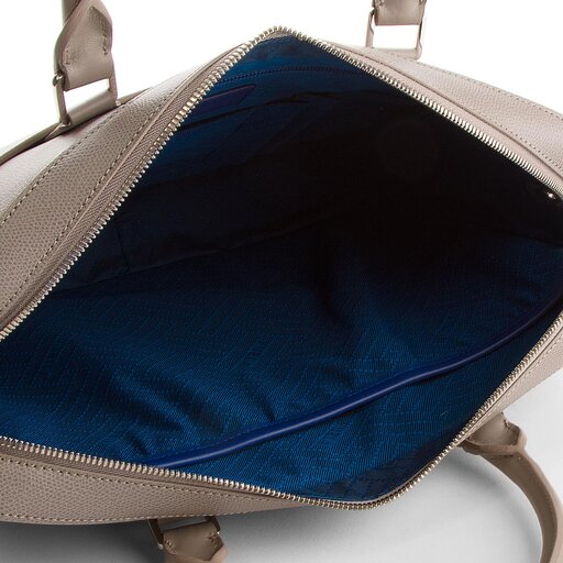 Torba na laptopa Furla Man Marte 937744 B U386 ATT Sabbia b