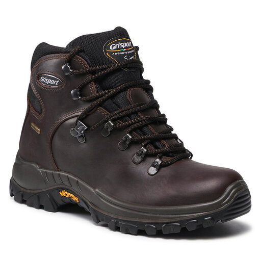 Grisport dakar new arrivals trekking