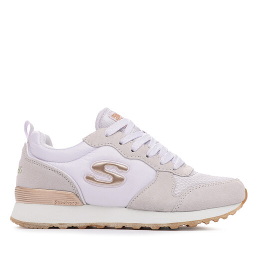 Comprar skechers og 85 mujer cheap