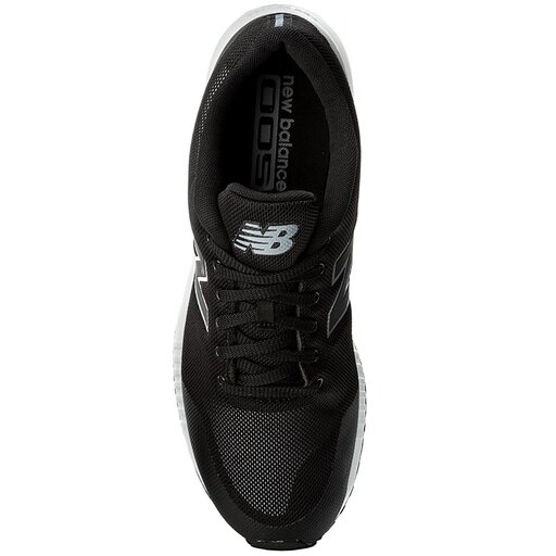 New balance new arrivals mrl005bg
