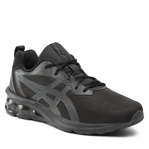 Asics gel quantum 90 clearance