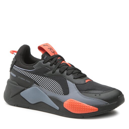 Puma rs shop x zenske