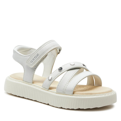 Geox sandals top