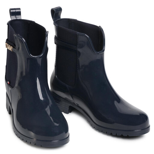 Fw0fw05202 new arrivals