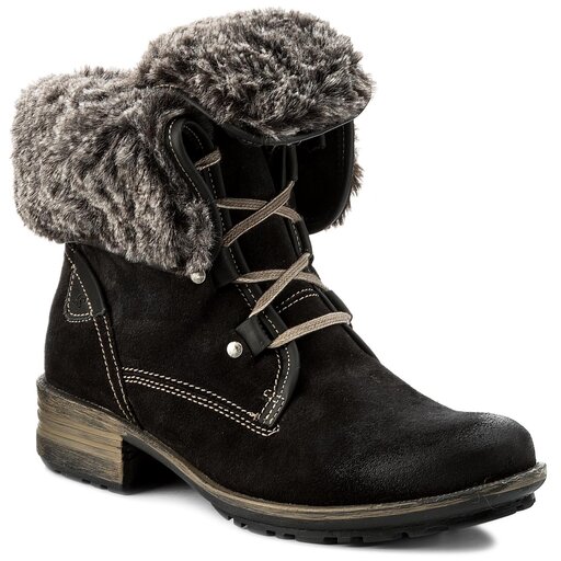 Josef seibel outlet sandra 04