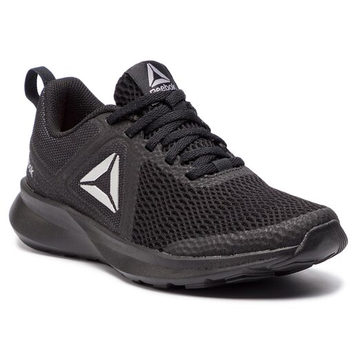 Reebok men's top speed breeze