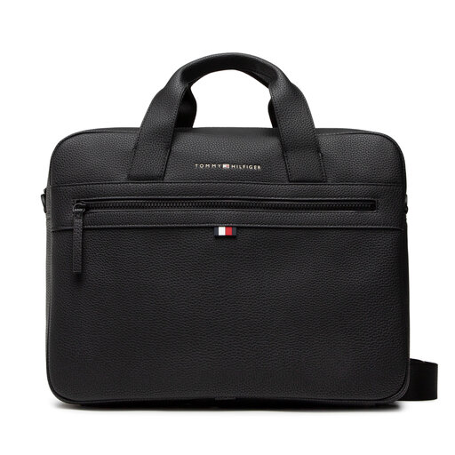 Porta pc clearance tommy hilfiger