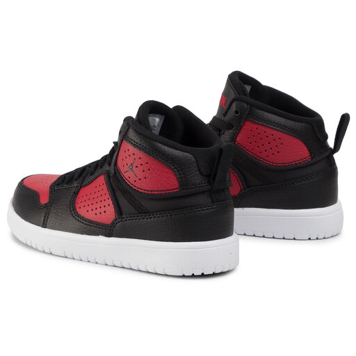 Batai Nike Jordan Access (PS) AV7942 