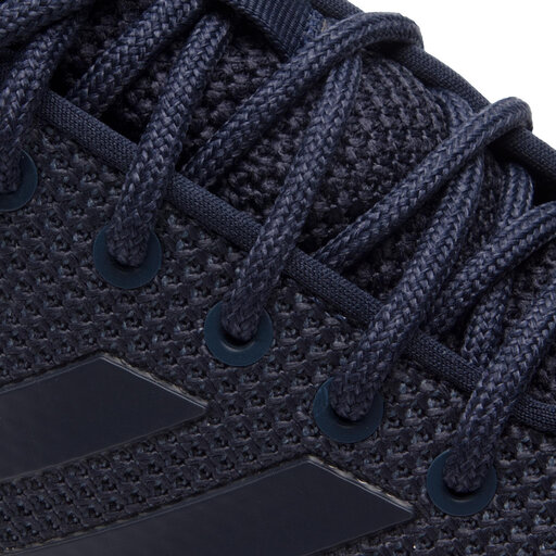Adidas f34572 deals