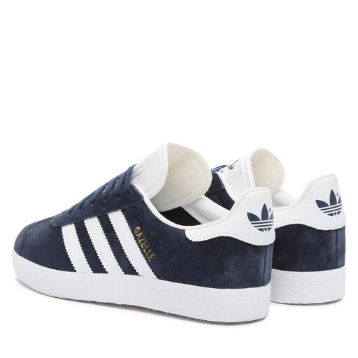 Basket homme gazelle outlet