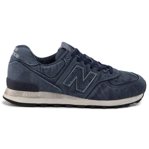 New balance ml574wsa clearance
