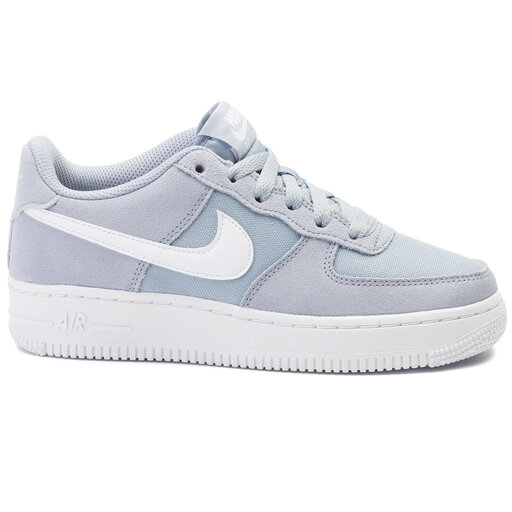 Batai Nike Air Force 1 Pe (Gs) BV0064 