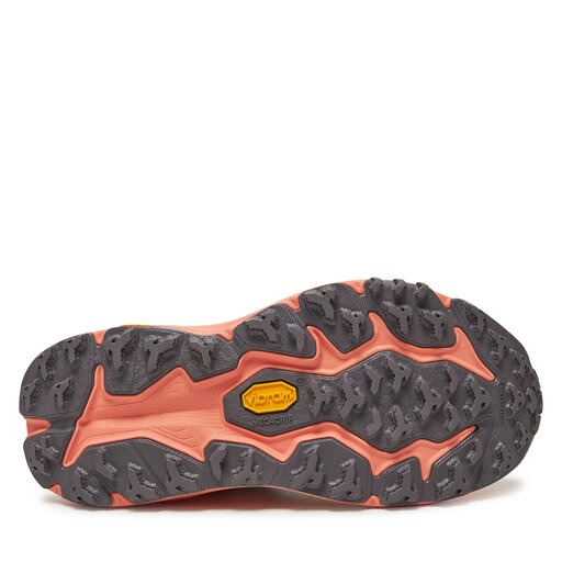Hoka Speedgoat 6 Mid GTX GORE TEX 1155153 evzuttya .ua