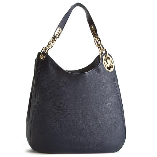 Michael kors 30h3gfte3l hotsell