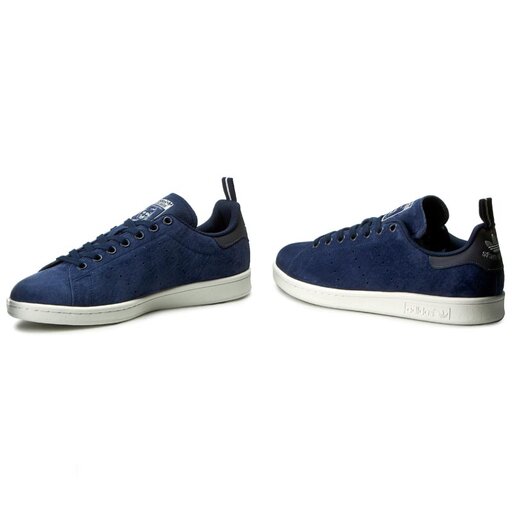 stan smith conavy