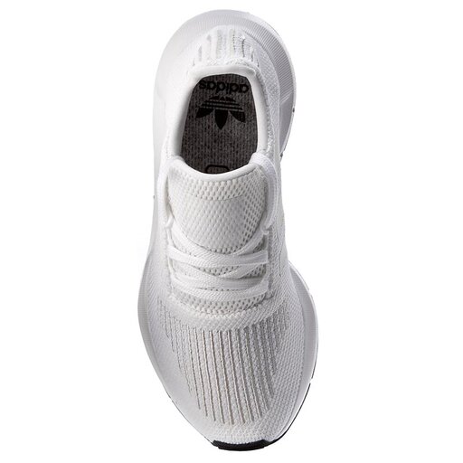 Adidas cm7920 on sale