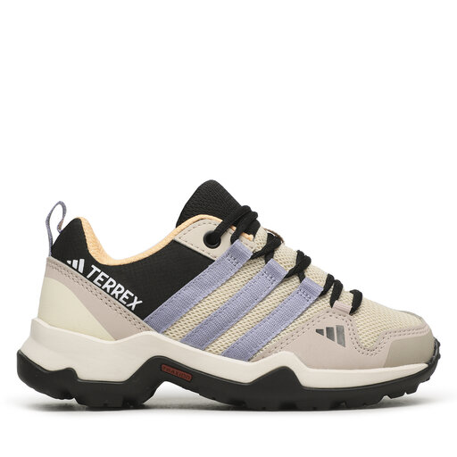 Adidas performance ax2 top