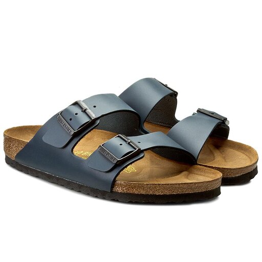 Birkenstock sandale de bain outlet
