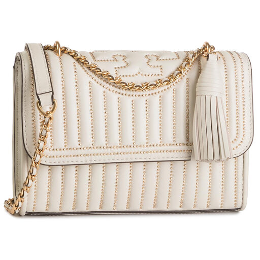 Fleming mini stud hotsell small convertible shoulder bag