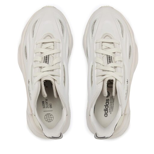 Sneakers adidas Ozweego Celox J GV8890 Beige